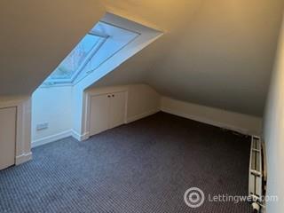 Property to rent in 19 Main Street, Invergowrie, Dundee, DD2 5AB