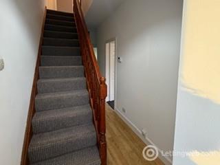 Property to rent in 19 Main Street, Invergowrie, Dundee, DD2 5AB