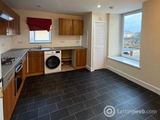 Property to rent in 19 Main Street, Invergowrie, Dundee, DD2 5AB