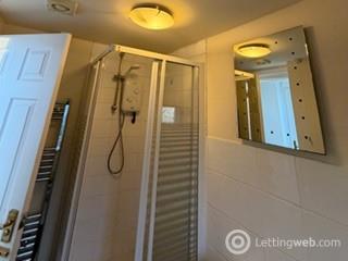 Property to rent in 19 Main Street, Invergowrie, Dundee, DD2 5AB