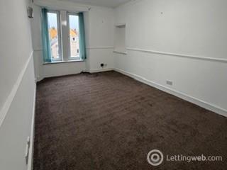 Property to rent in 19 Main Street, Invergowrie, Dundee, DD2 5AB