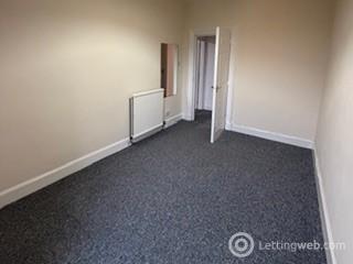 Property to rent in 19 Main Street, Invergowrie, Dundee, DD2 5AB