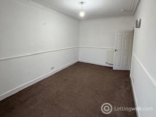 Property to rent in 19 Main Street, Invergowrie, Dundee, DD2 5AB