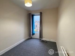 Property to rent in 19 Main Street, Invergowrie, Dundee, DD2 5AB