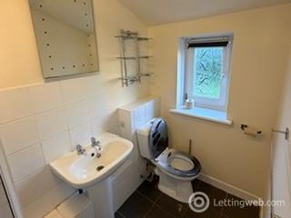 Property to rent in 19 Main Street, Invergowrie, Dundee, DD2 5AB