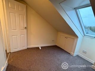 Property to rent in 19 Main Street, Invergowrie, Dundee, DD2 5AB