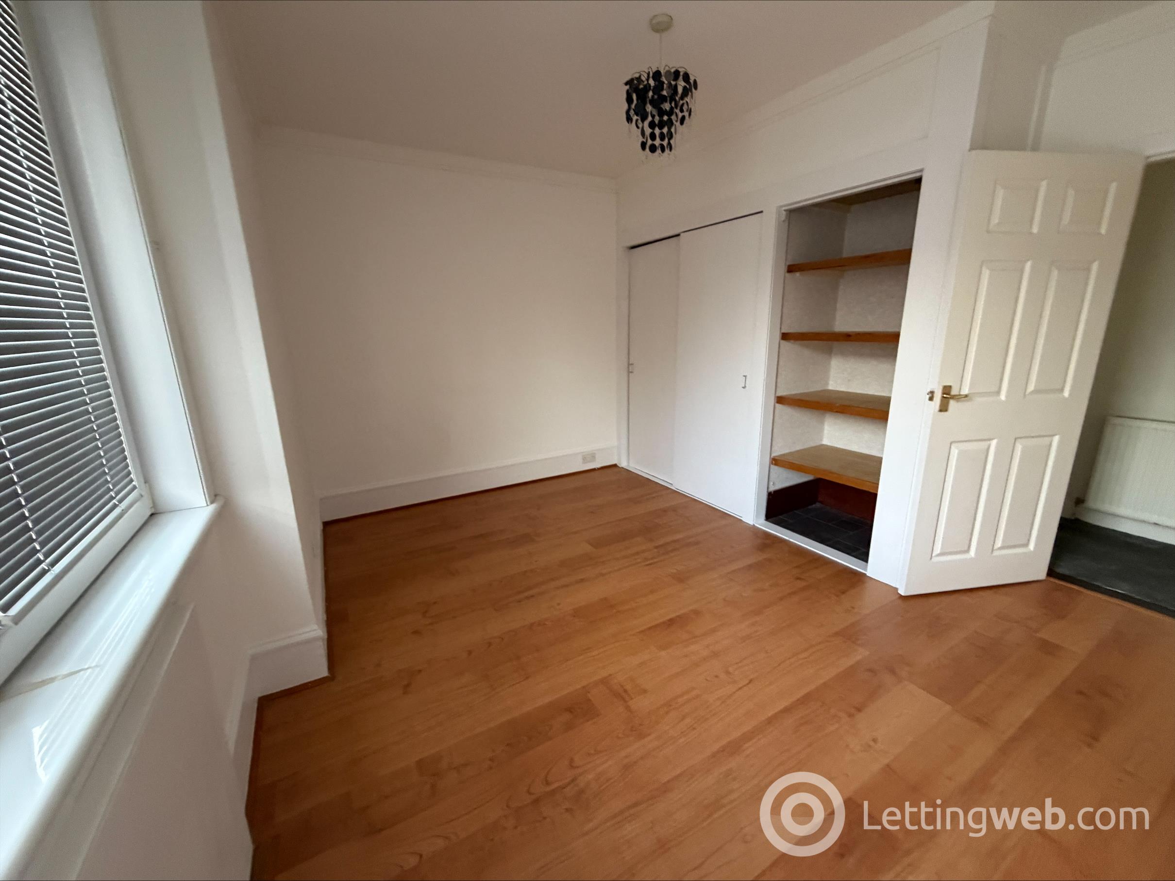 Property to rent in 22E, Sandeman Street, Dundee, DD3 7NN