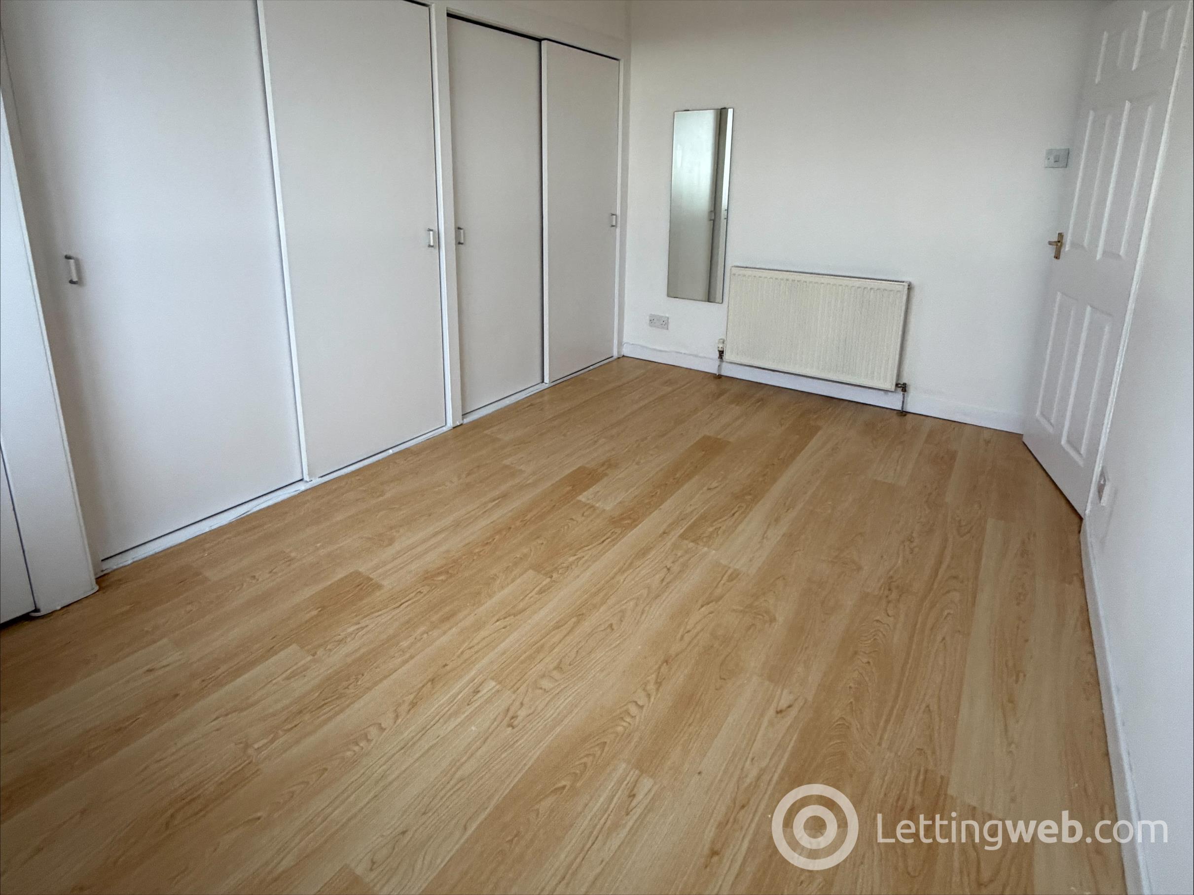 Property to rent in 22E, Sandeman Street, Dundee, DD3 7NN