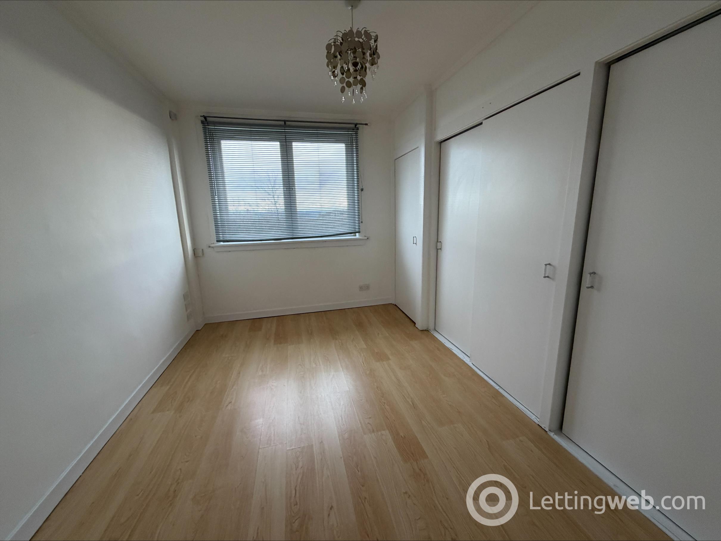Property to rent in 22E, Sandeman Street, Dundee, DD3 7NN