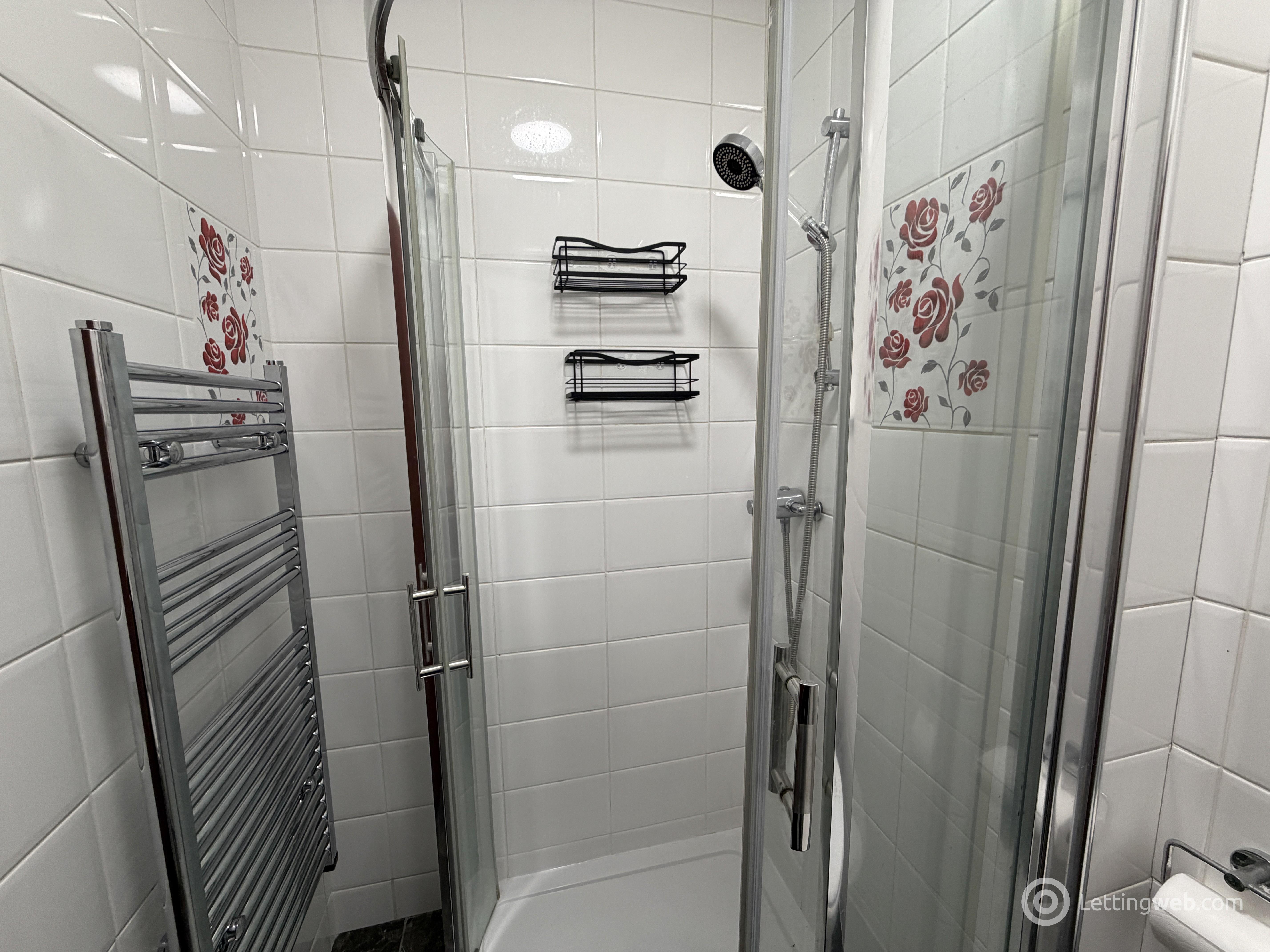 Property to rent in 3/R, 176 Lochee Road, Dundee, DD2 2NG