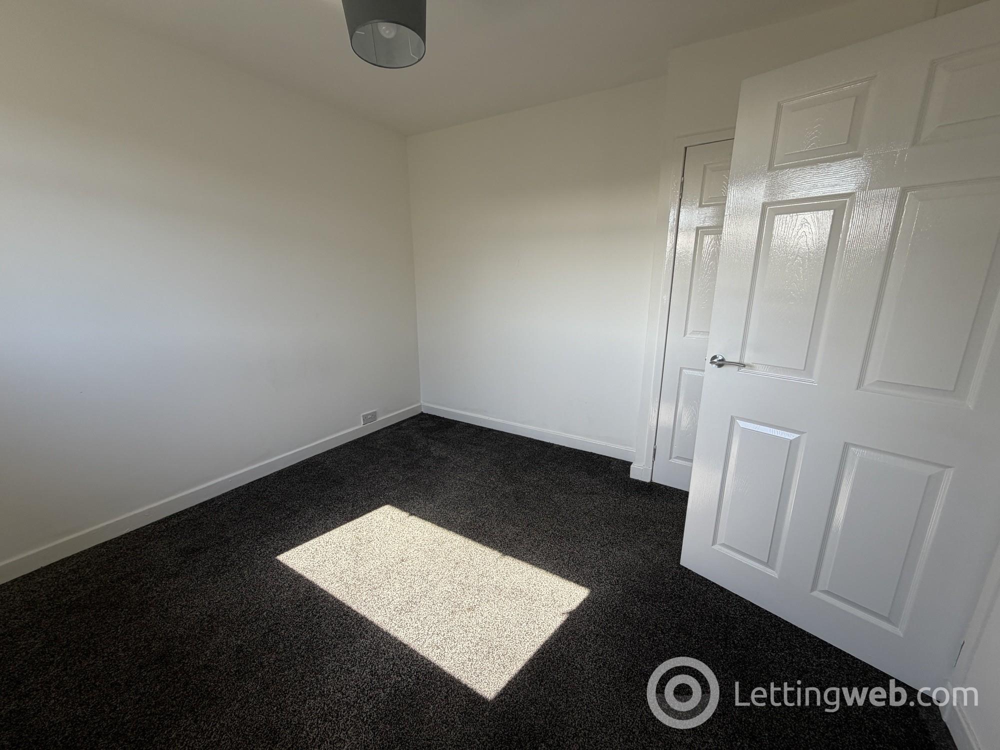 Property to rent in 31 Ashmore Street, Dundee, DD3 0DS