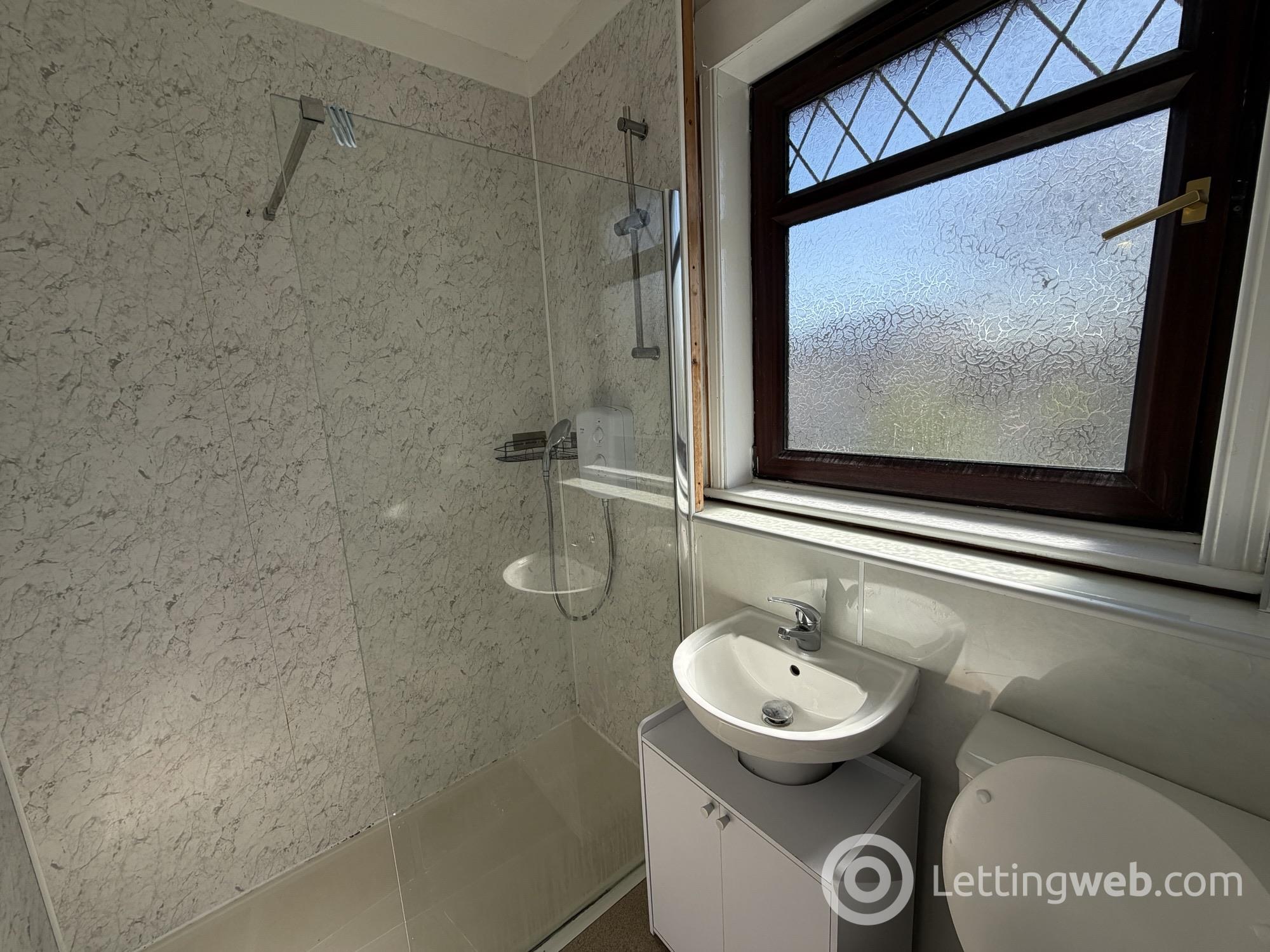 Property to rent in 31 Ashmore Street, Dundee, DD3 0DS