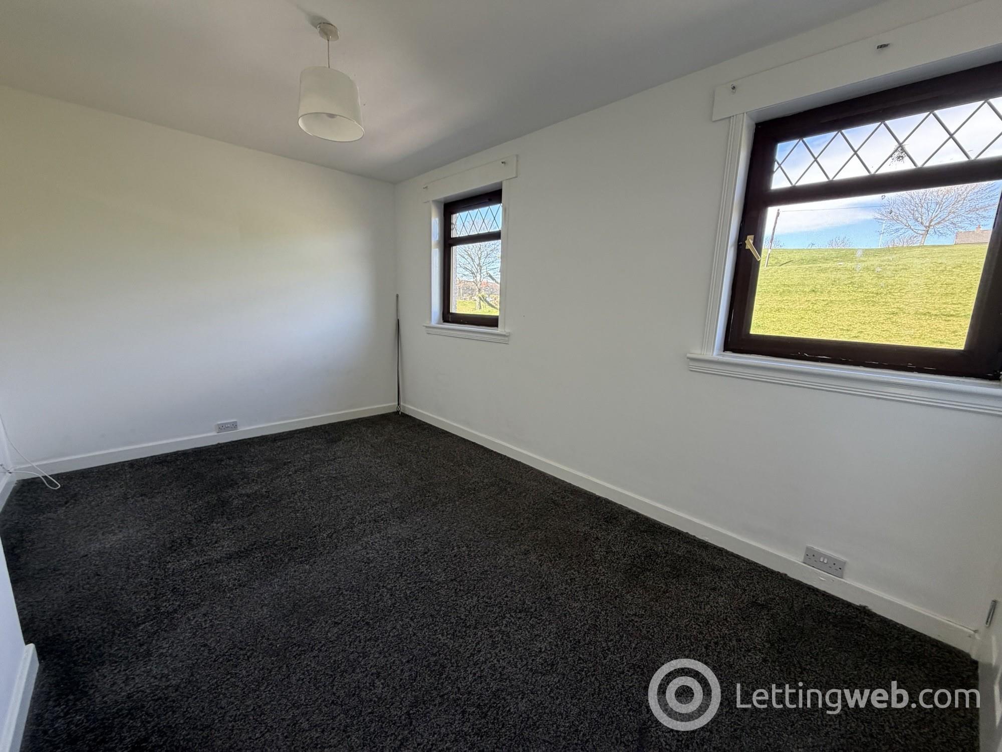 Property to rent in 31 Ashmore Street, Dundee, DD3 0DS