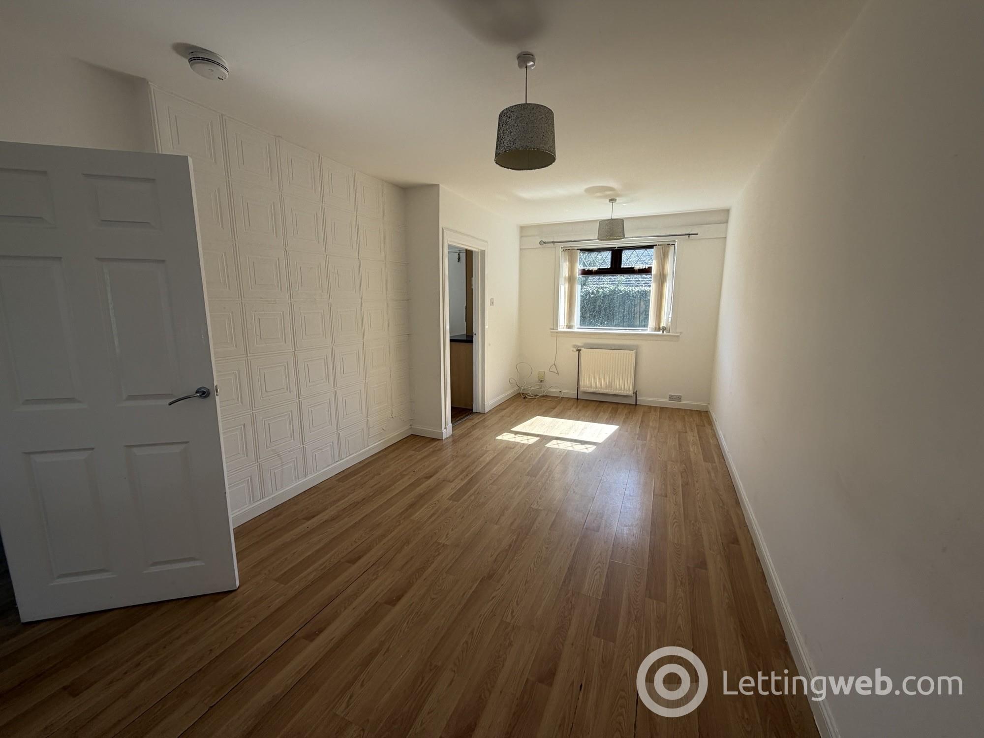 Property to rent in 31 Ashmore Street, Dundee, DD3 0DS