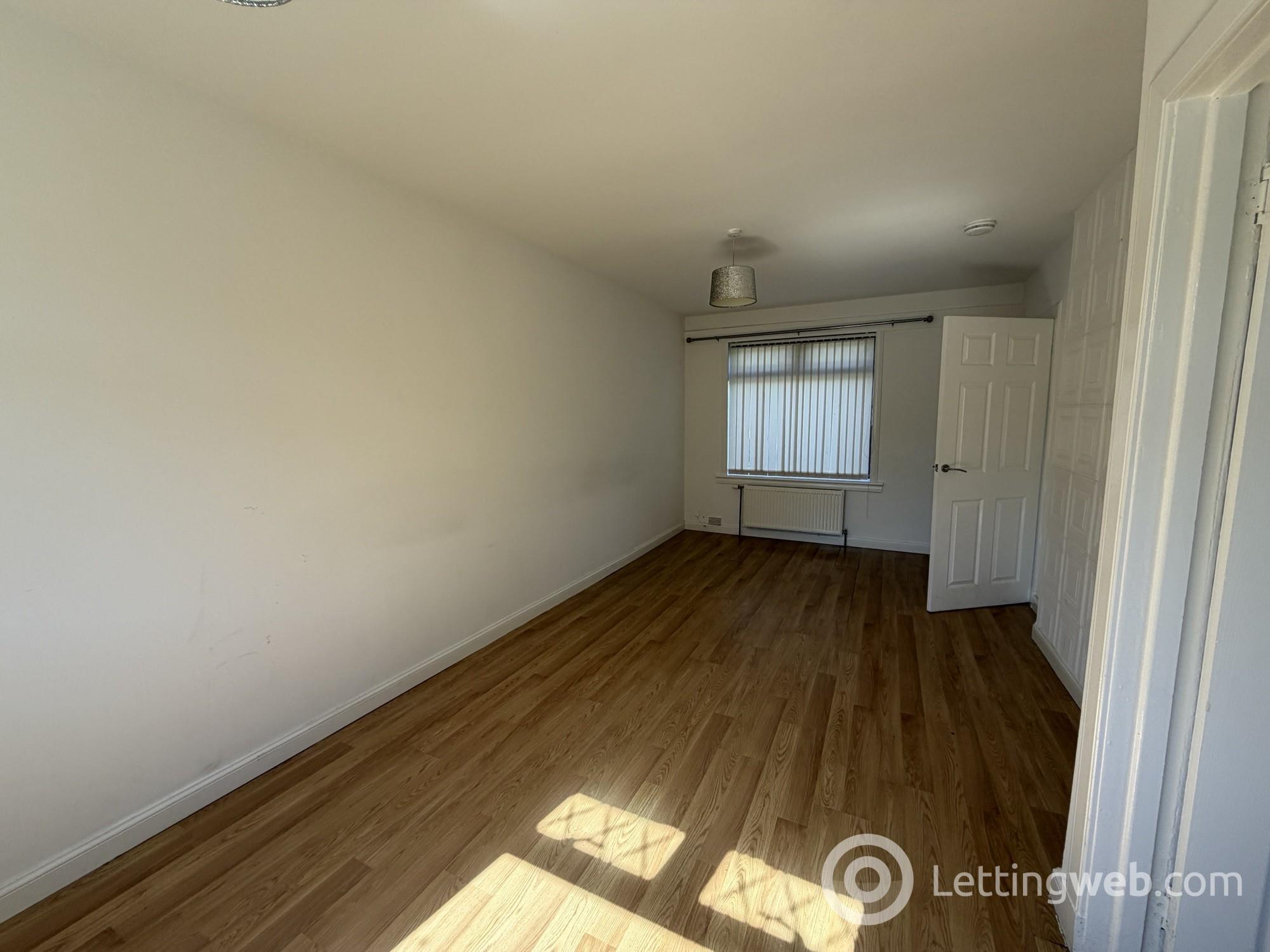 Property to rent in 31 Ashmore Street, Dundee, DD3 0DS