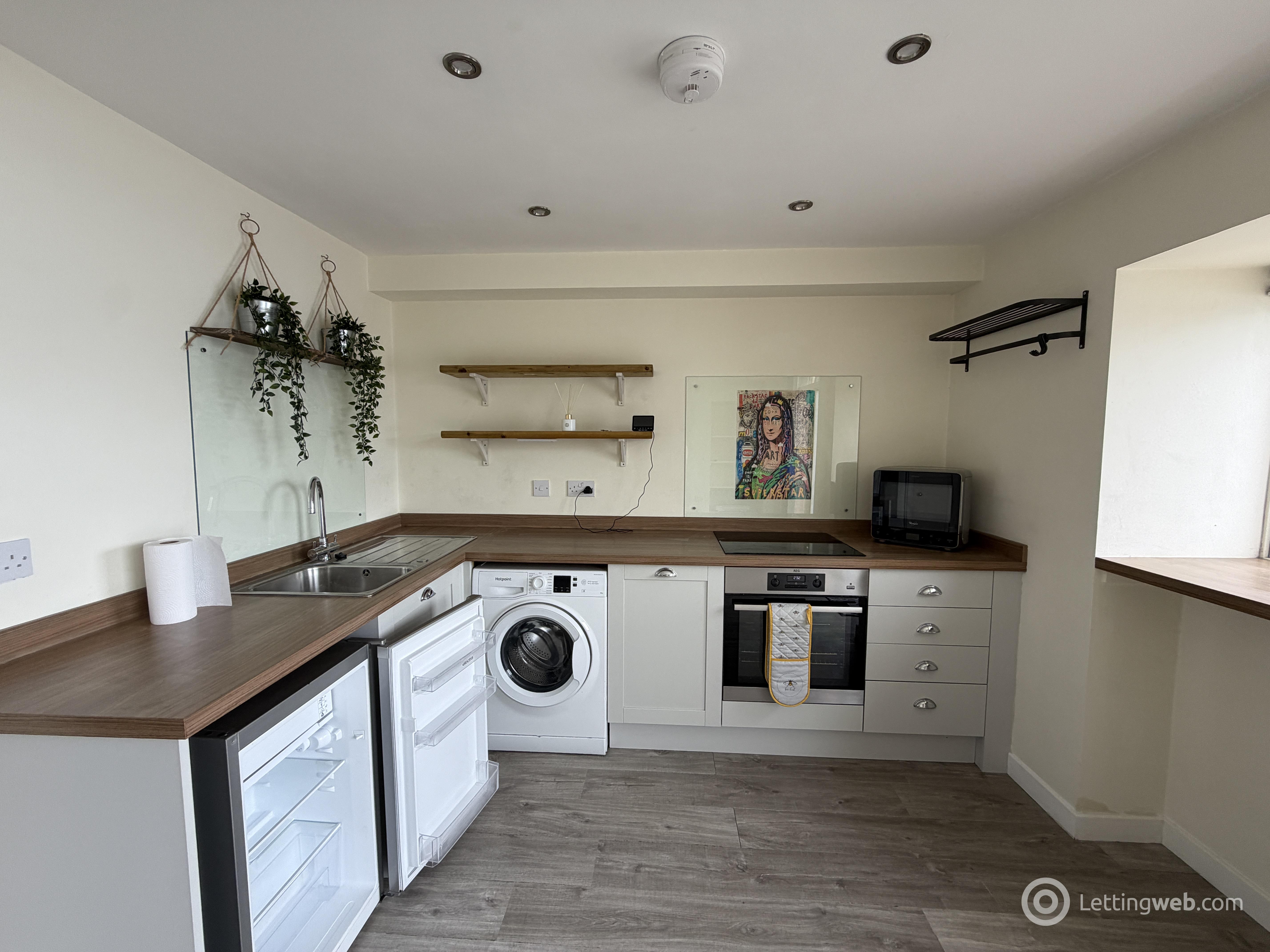 Property to rent in West Road Newport-on- Tay