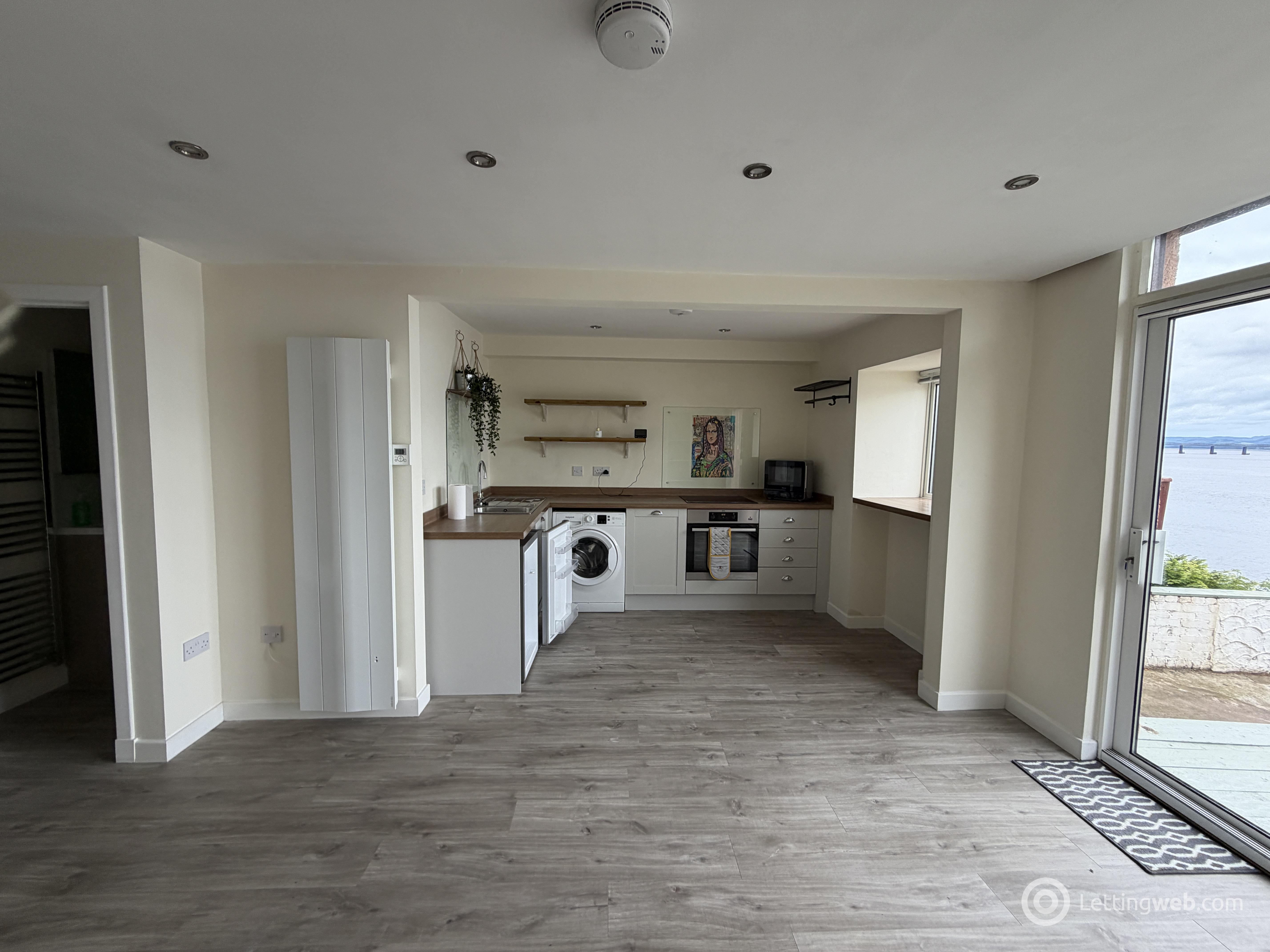 Property to rent in West Road Newport-on- Tay