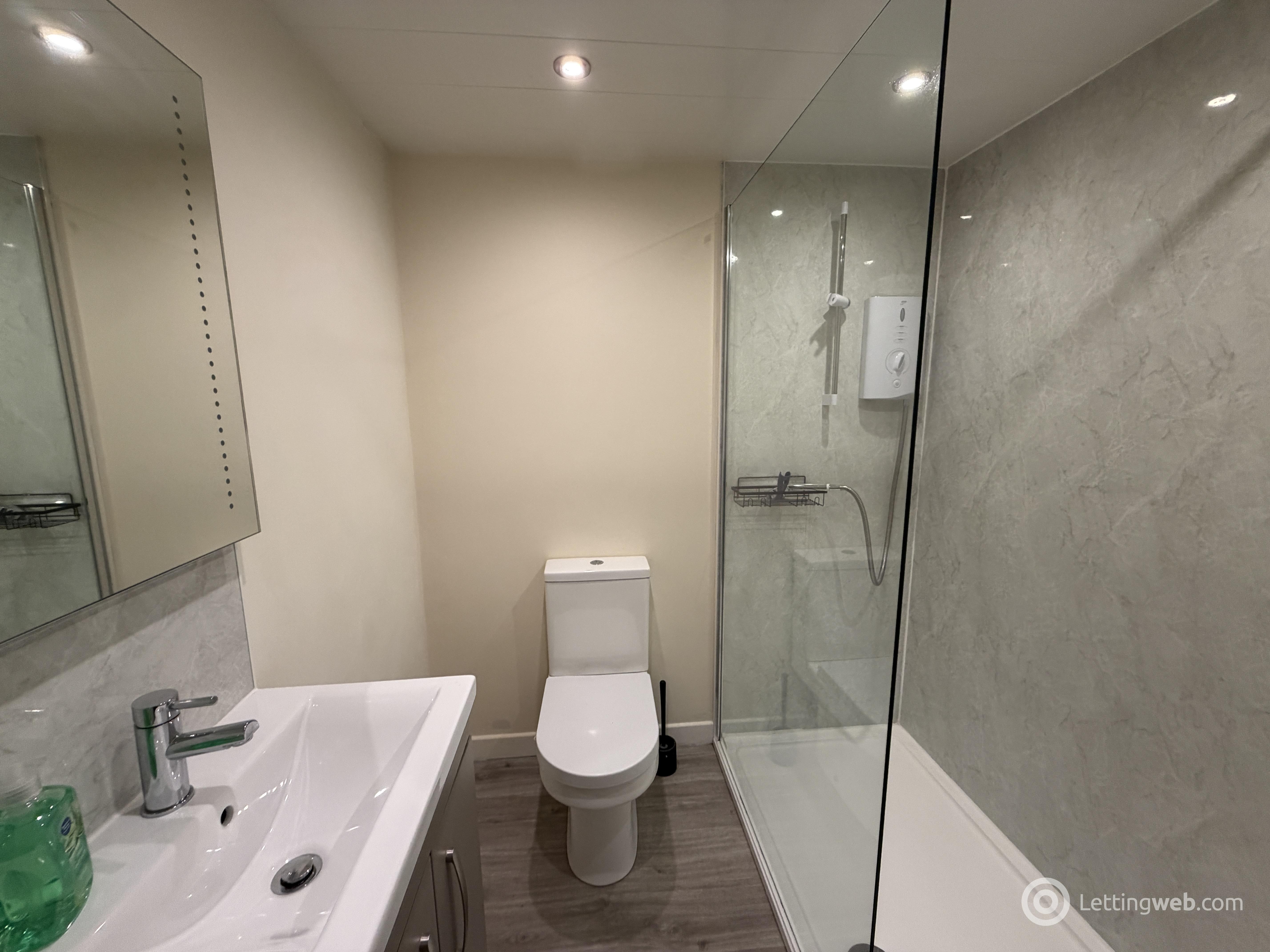 Property to rent in West Road Newport-on- Tay