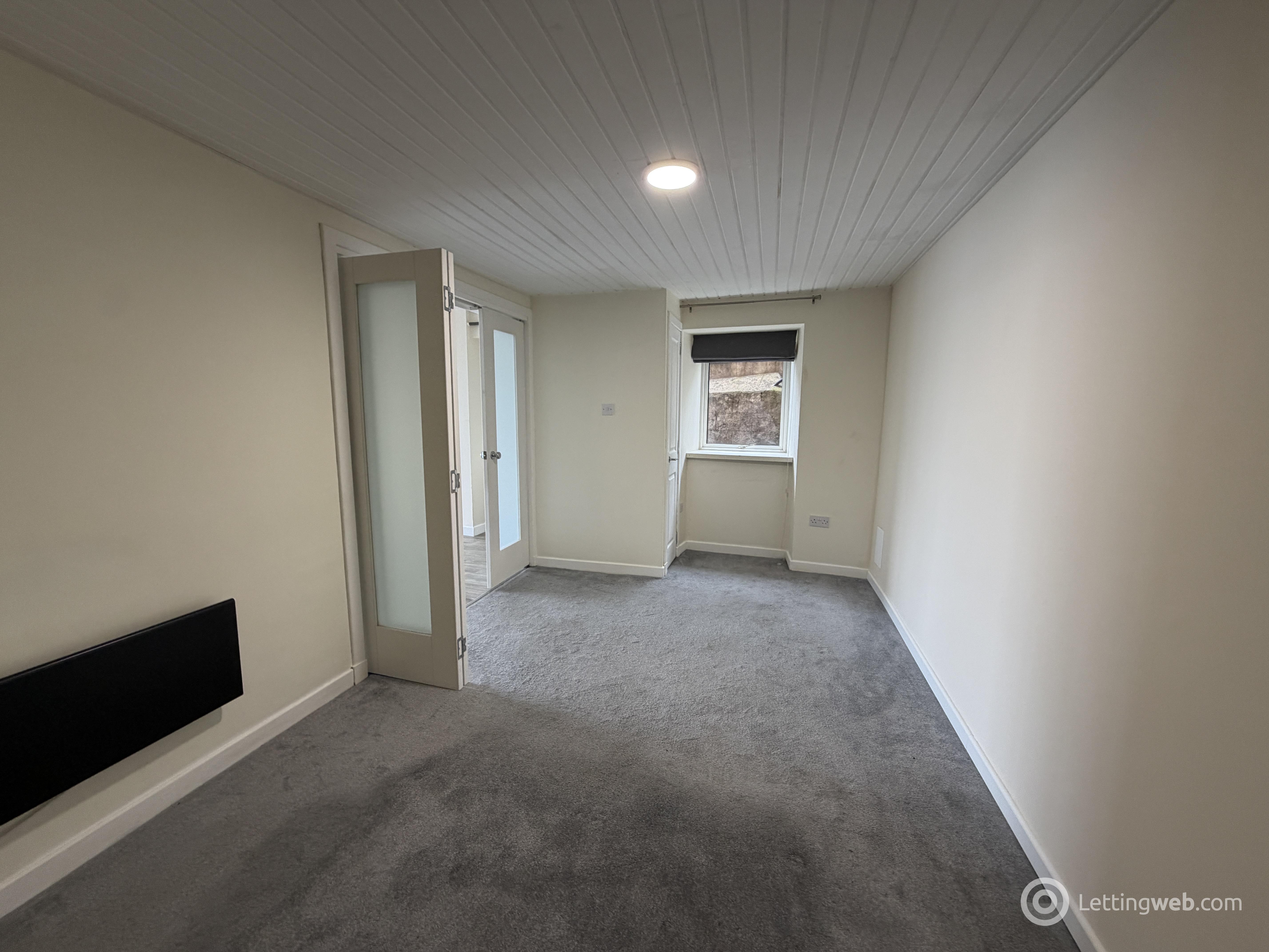 Property to rent in West Road Newport-on- Tay