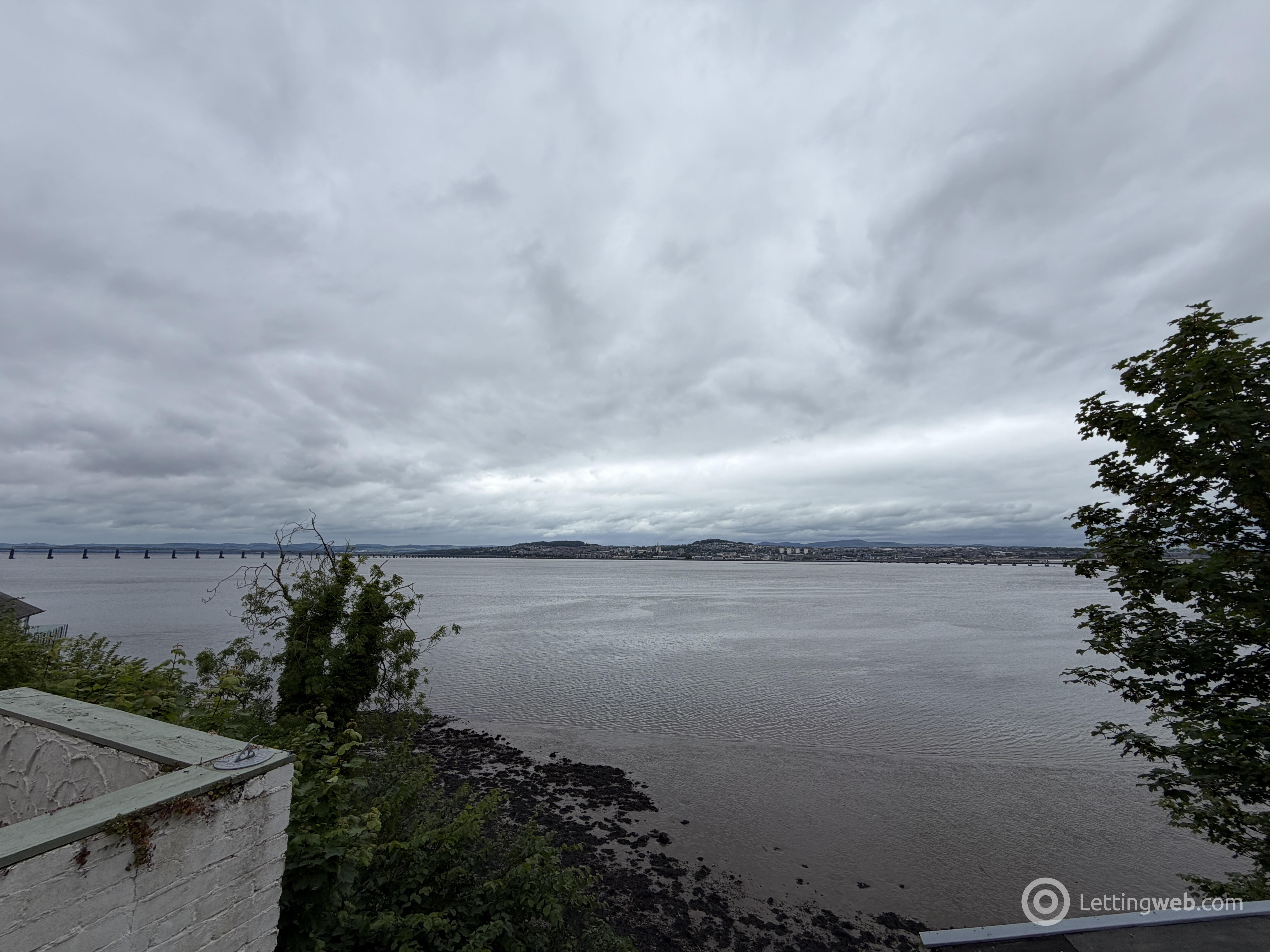 Property to rent in West Road Newport-on- Tay