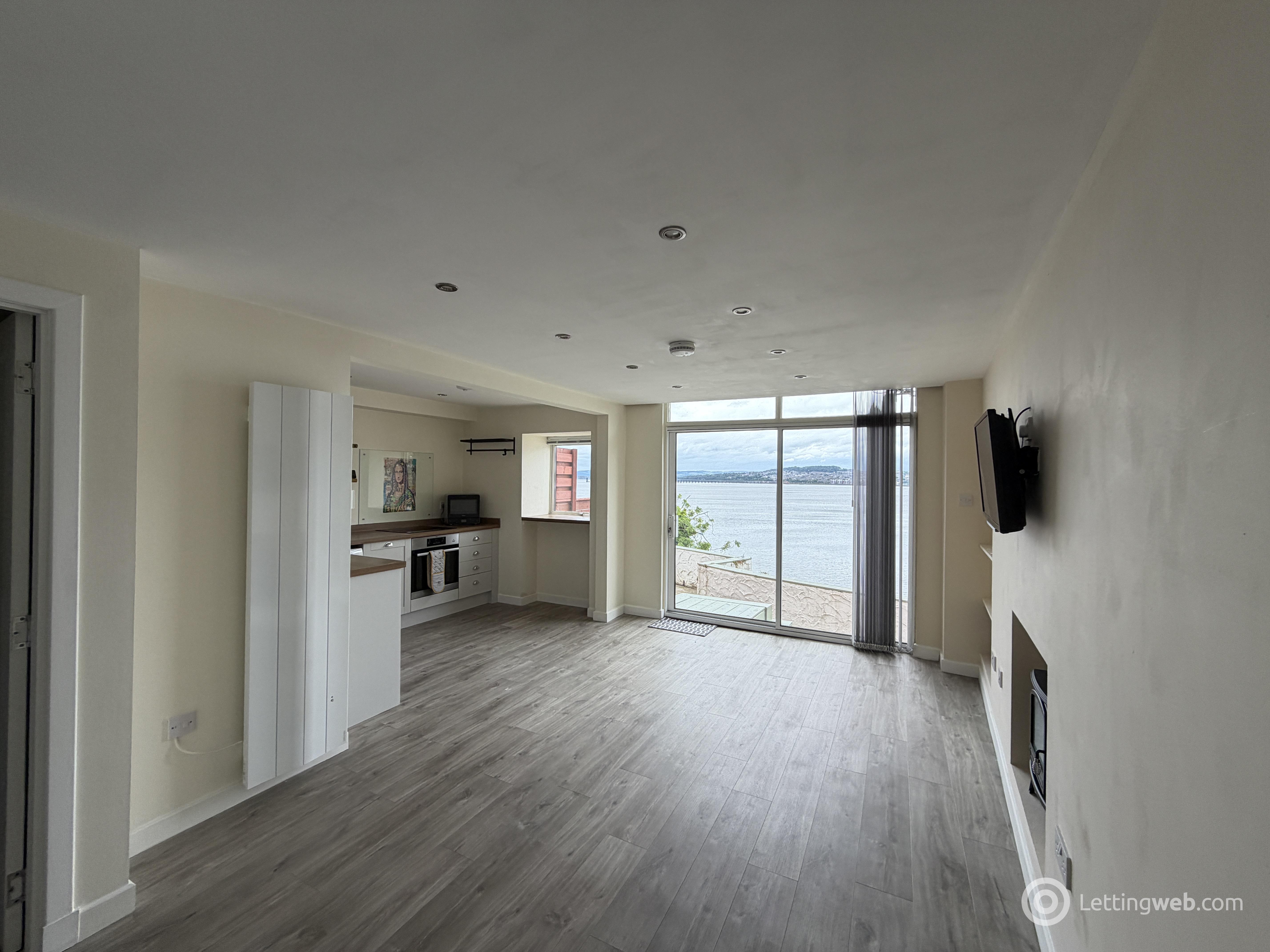 Property to rent in West Road Newport-on- Tay