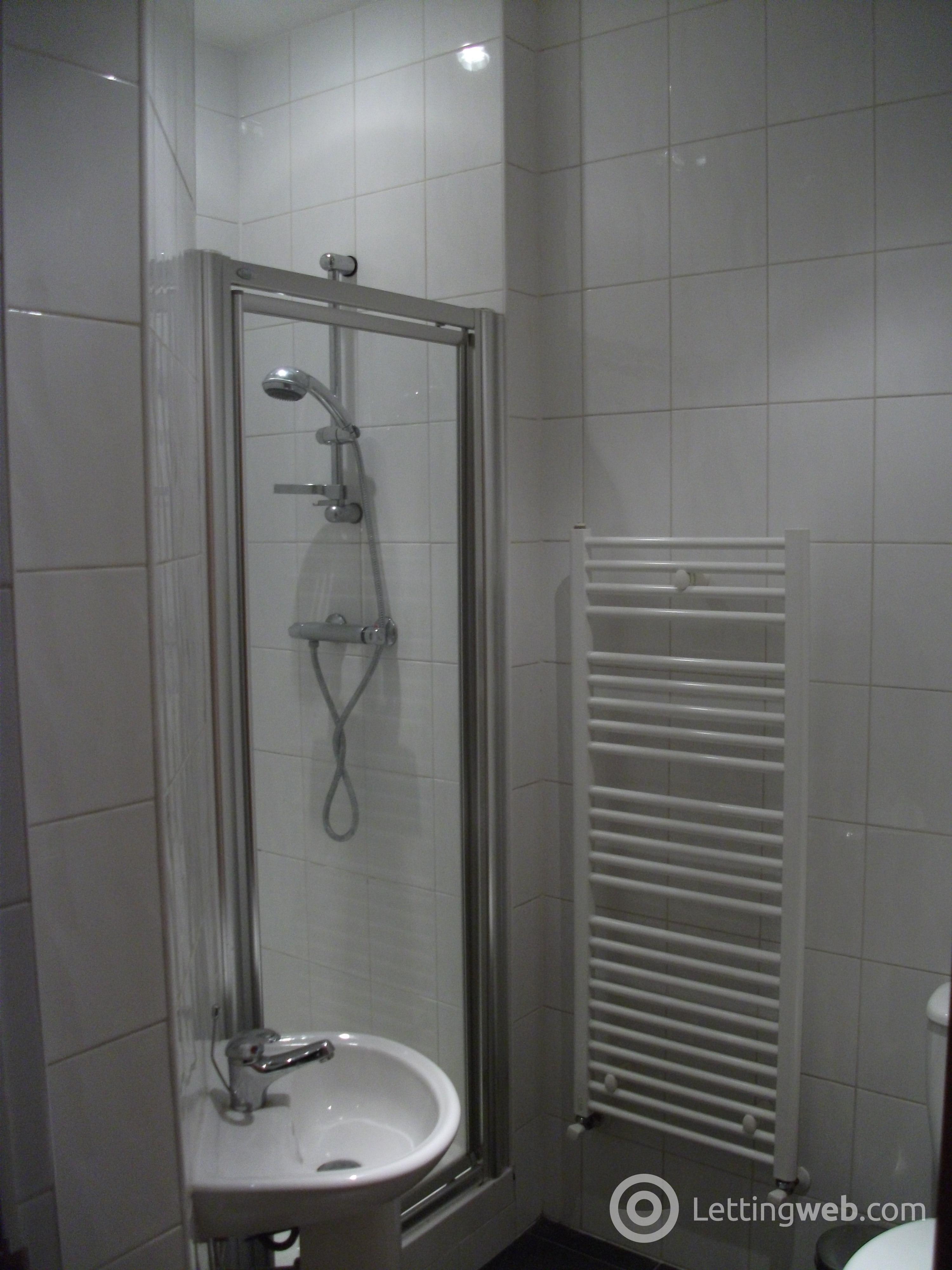 Property to rent in 21 Commercial Street Dundee