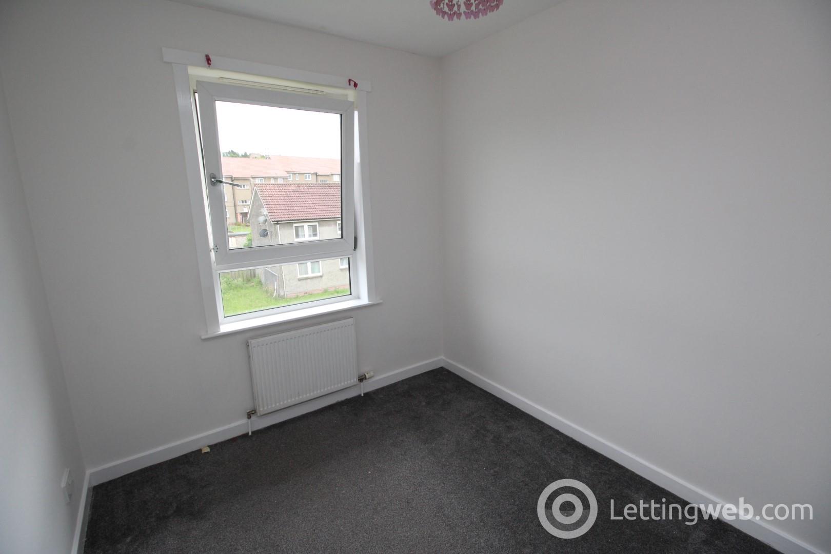 Property to rent in Craigmount Place
