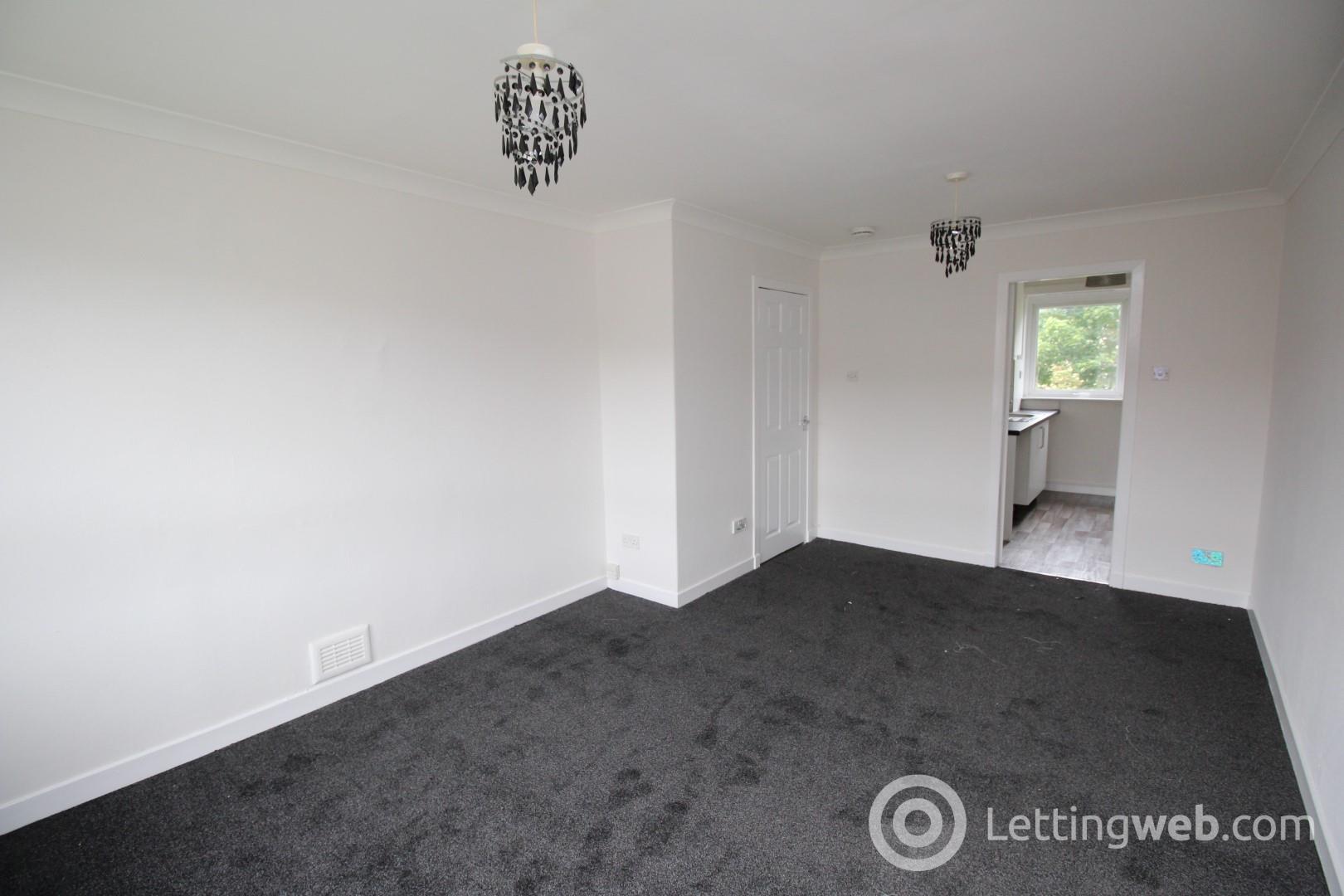 Property to rent in Craigmount Place