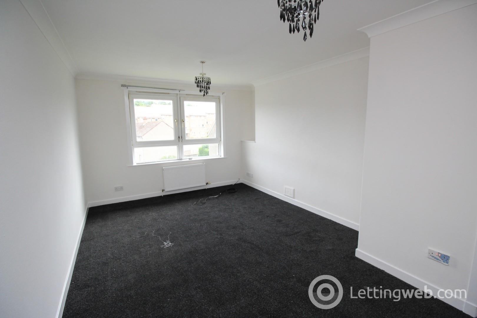 Property to rent in Craigmount Place