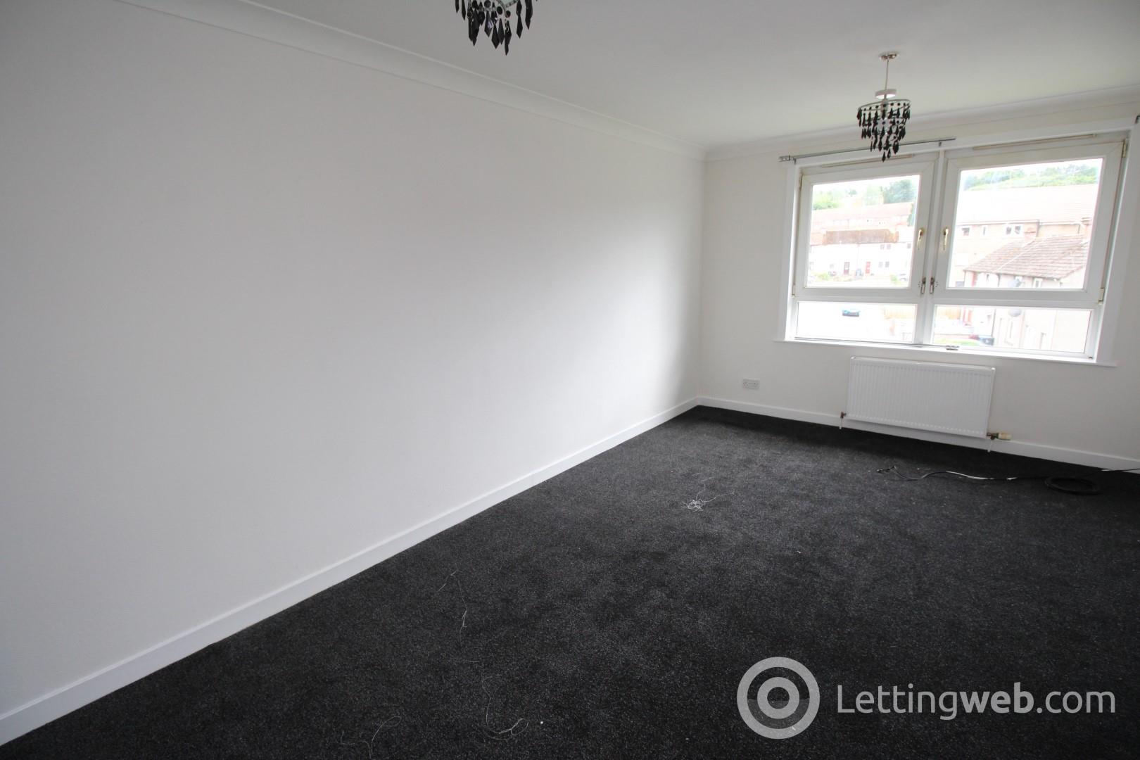 Property to rent in Craigmount Place