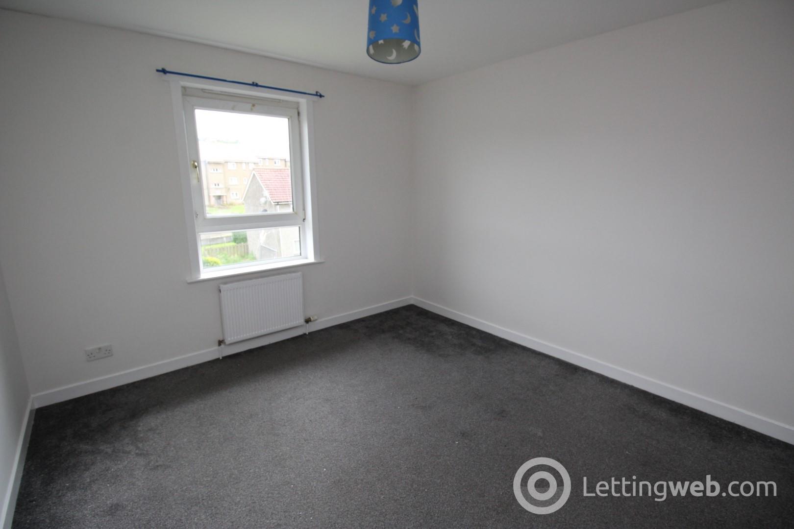 Property to rent in Craigmount Place