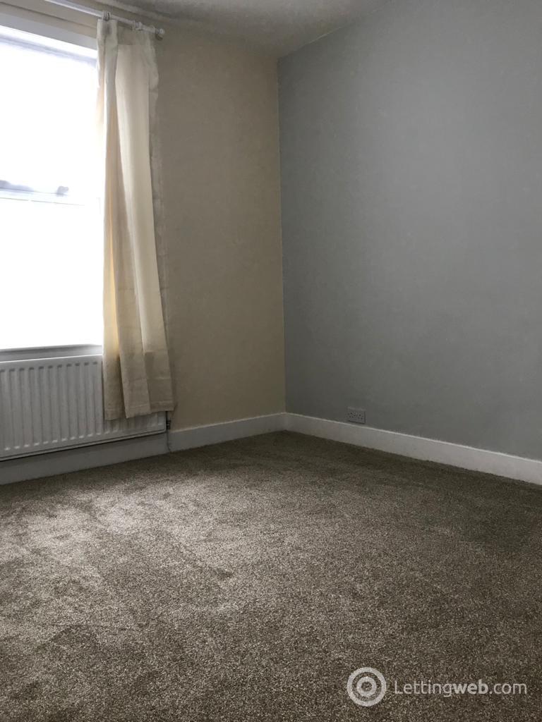 Property to rent in 7 Mason Street, Newburgh, Cupar, KY14 6EA Lettingweb