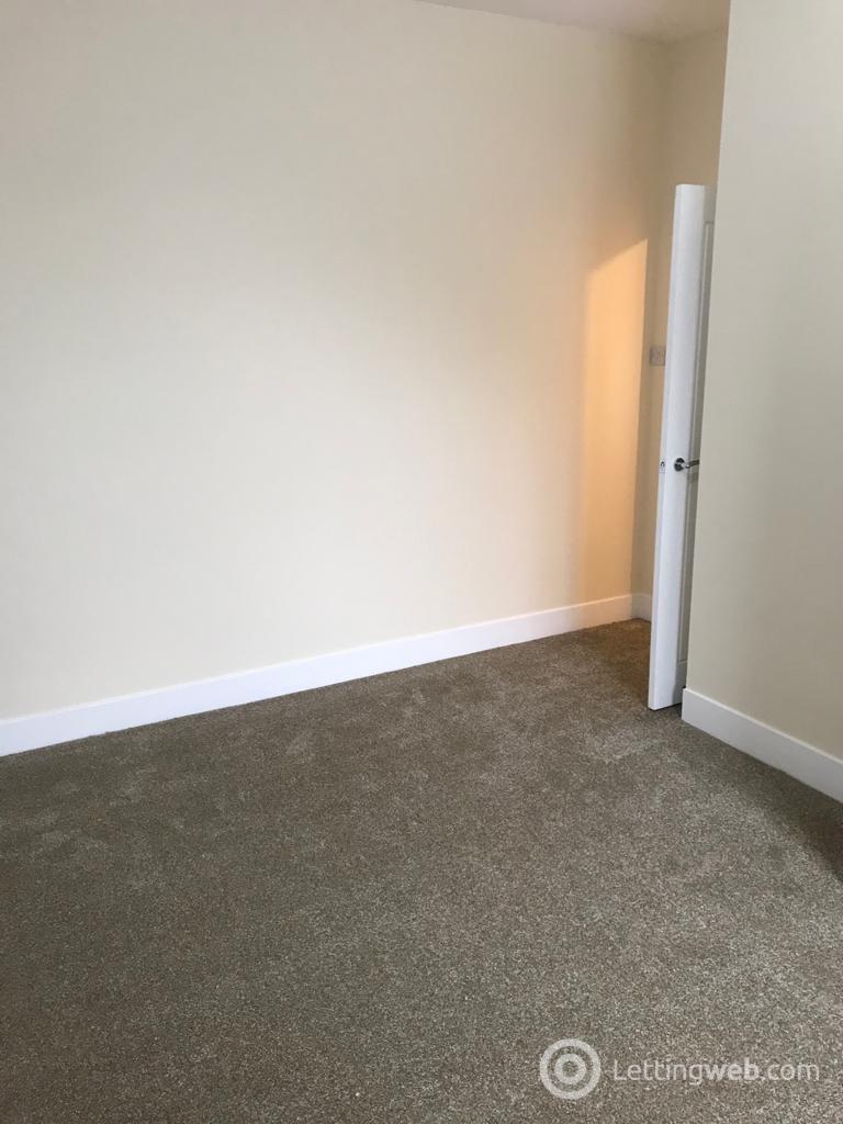 Property to rent in 7 Mason Street, Newburgh, Cupar, KY14 6EA Lettingweb