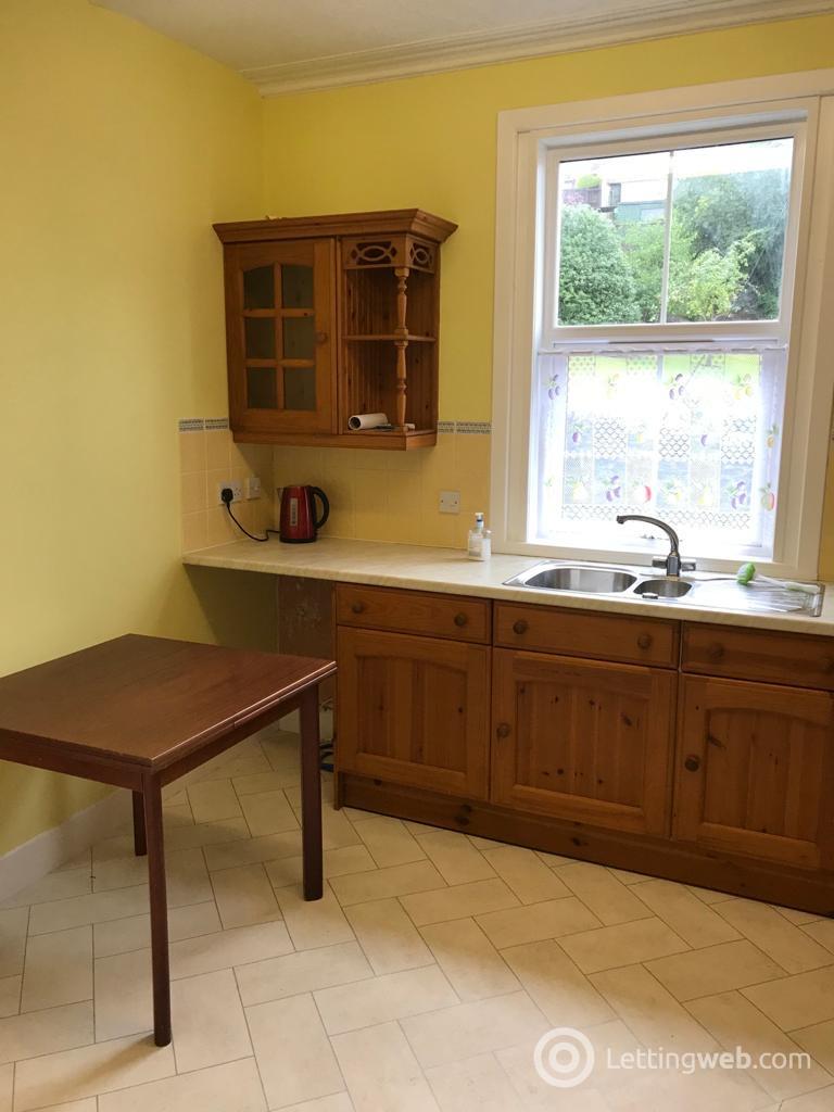 Property to rent in 7 Mason Street, Newburgh, Cupar, KY14 6EA Lettingweb