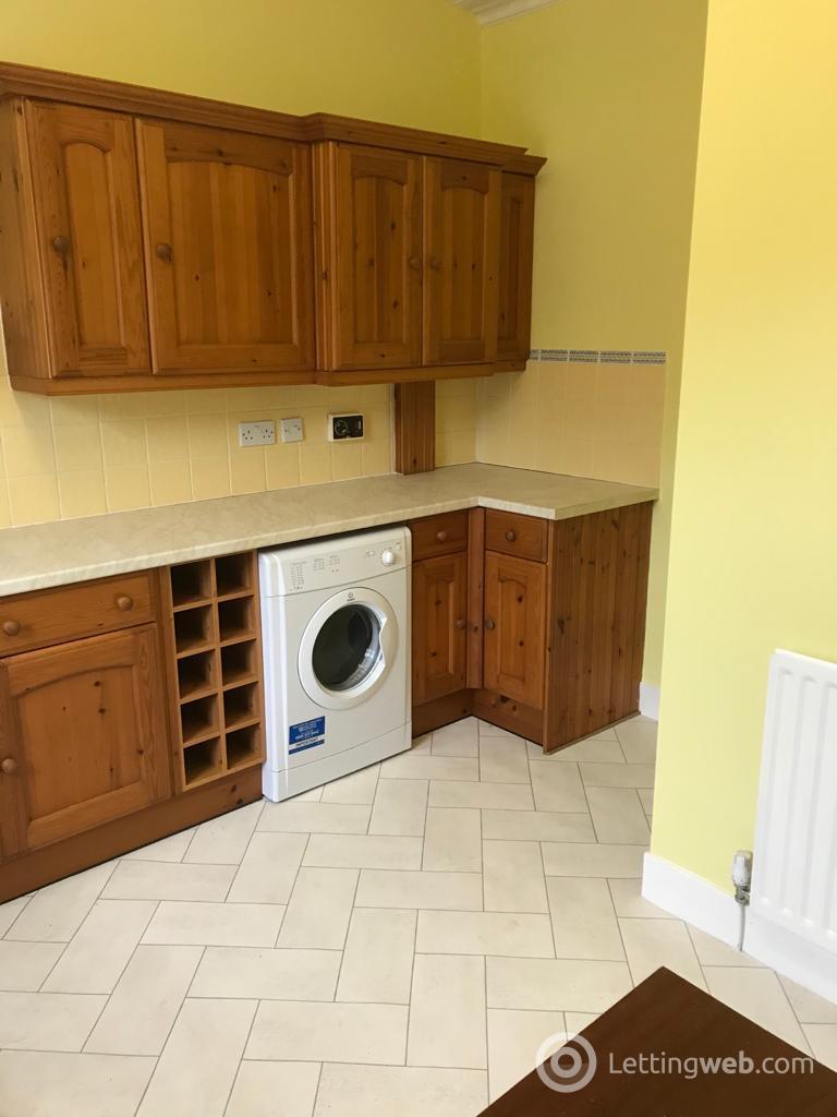 Property to rent in 7 Mason Street, Newburgh, Cupar, KY14 6EA Lettingweb