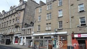 Property to rent in 21 Commercial Street Dundee