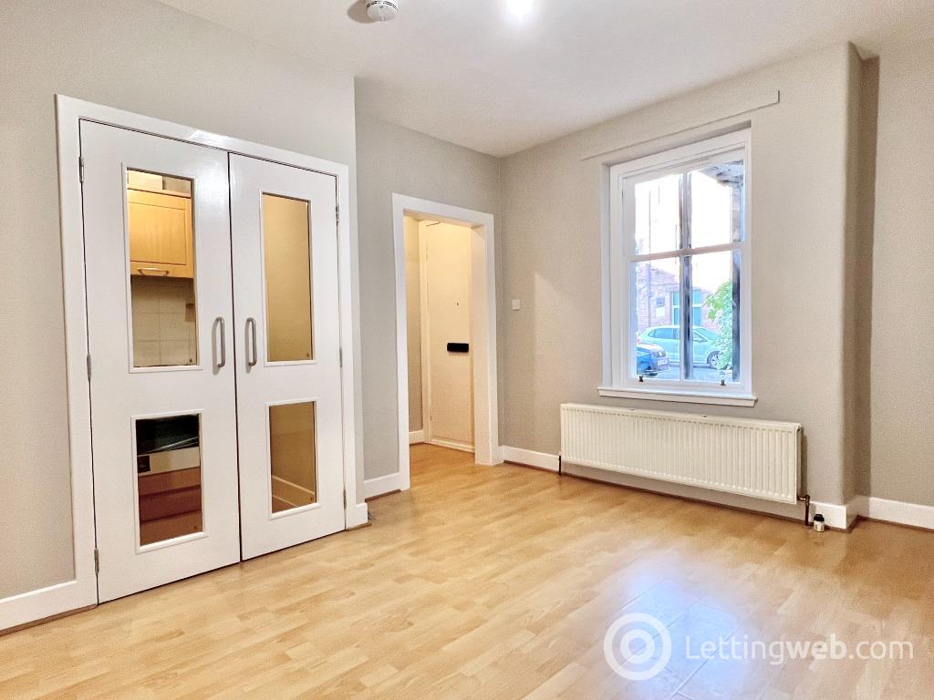 Property to rent in Patriothall, Stockbridge, Edinburgh, EH3 5AY