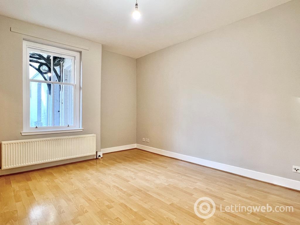Property to rent in Patriothall, Stockbridge, Edinburgh, EH3 5AY