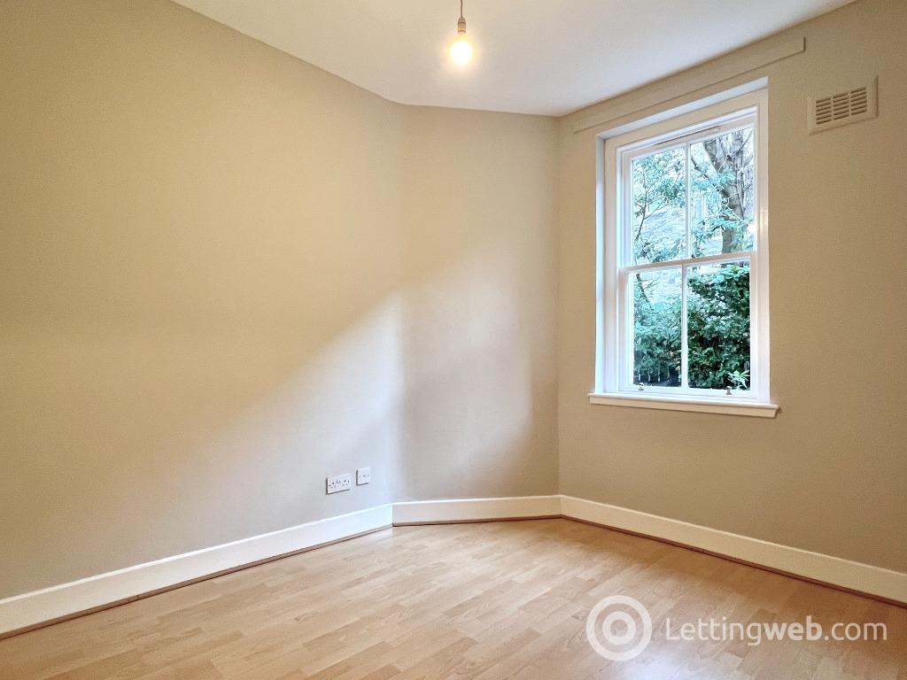 Property to rent in Patriothall, Stockbridge, Edinburgh, EH3 5AY