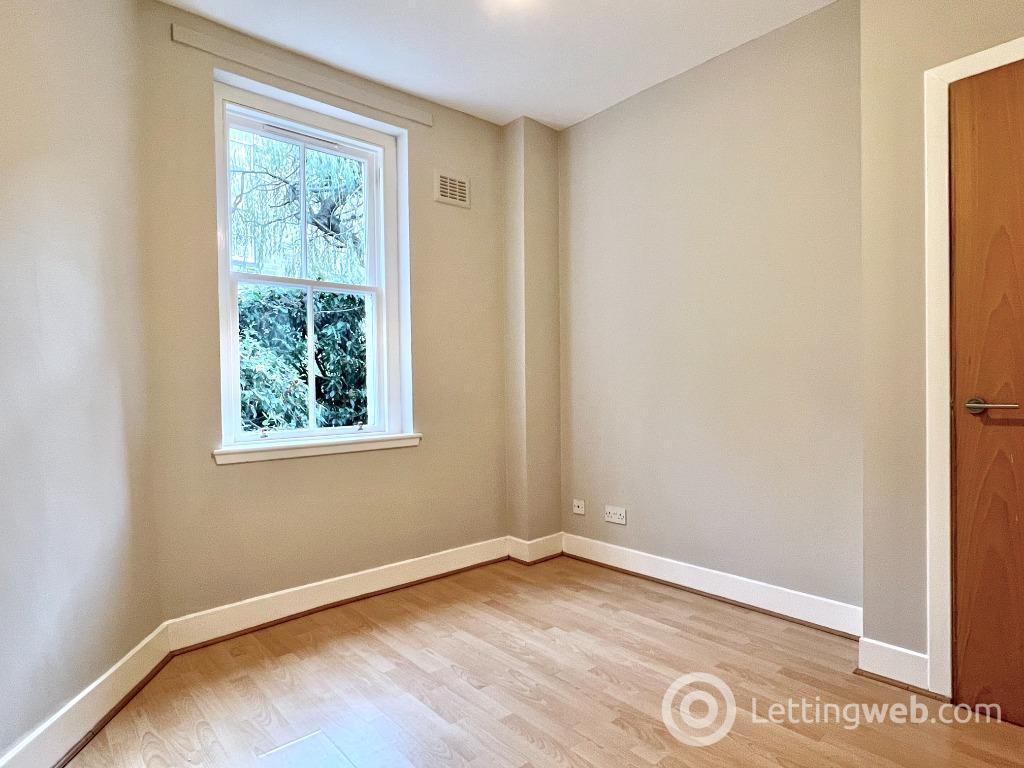 Property to rent in Patriothall, Stockbridge, Edinburgh, EH3 5AY