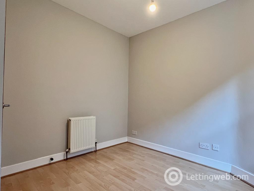 Property to rent in Patriothall, Stockbridge, Edinburgh, EH3 5AY