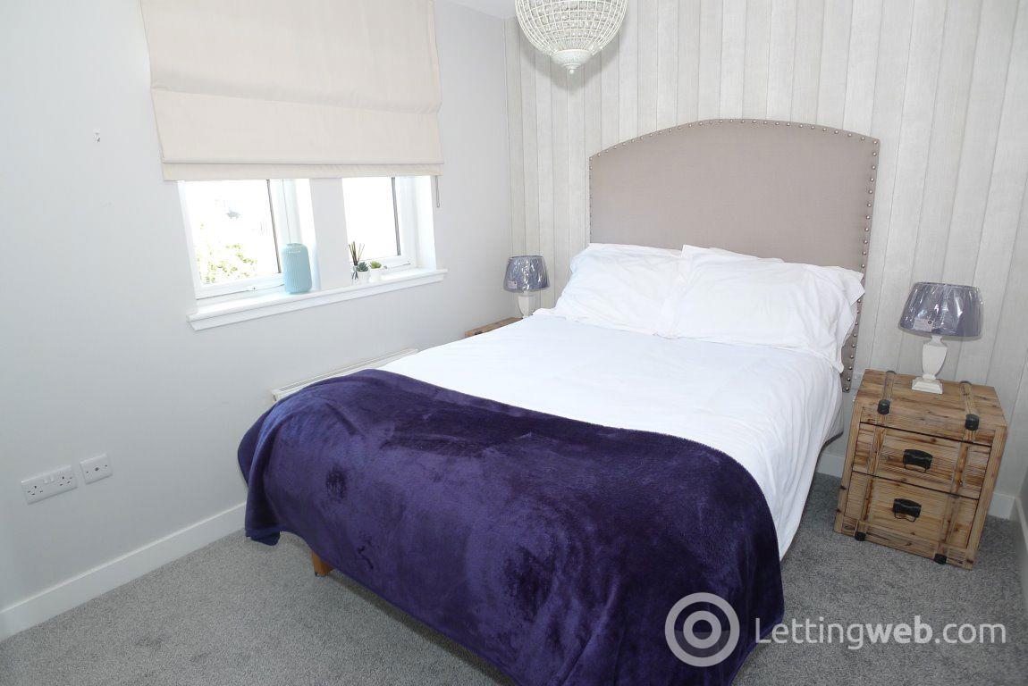 Property to rent in 45 Acorn Court, Cellardyke, Fife, KY10 3FB