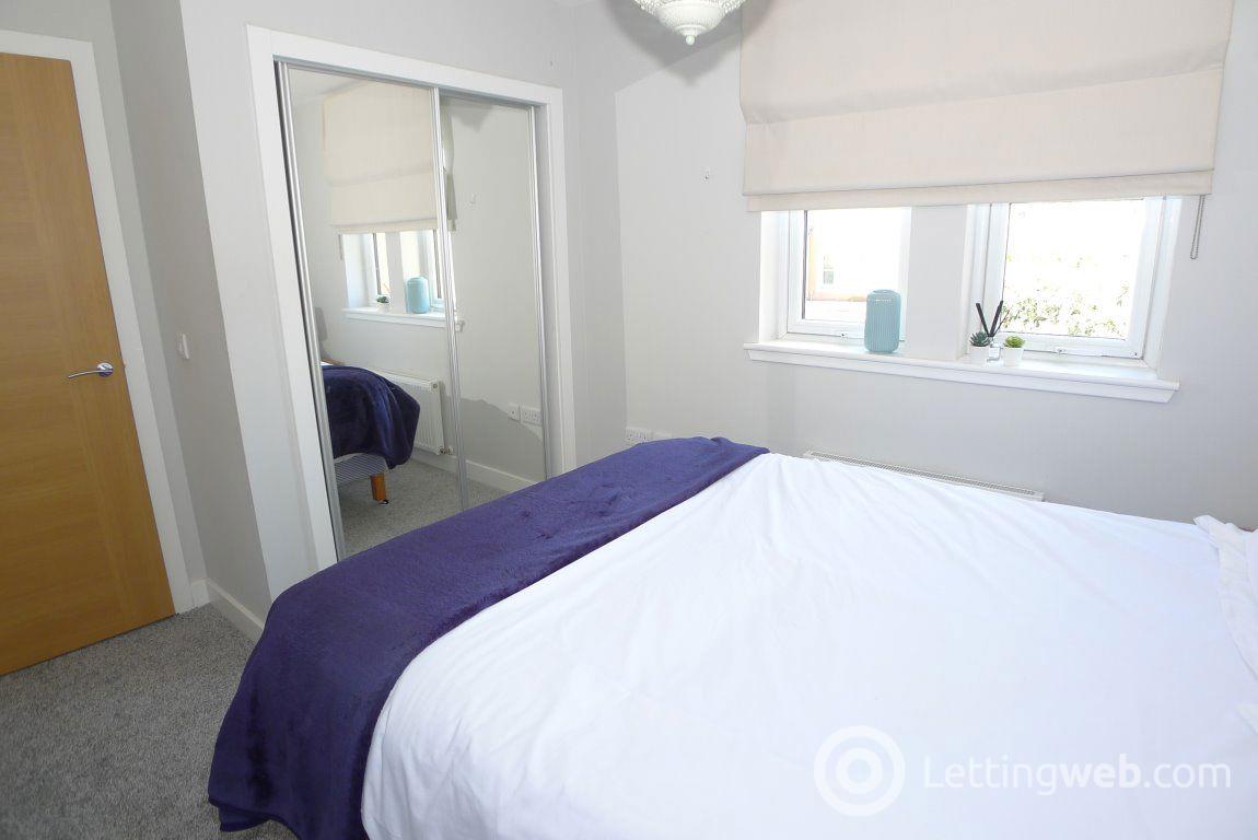 Property to rent in 45 Acorn Court, Cellardyke, Fife, KY10 3FB