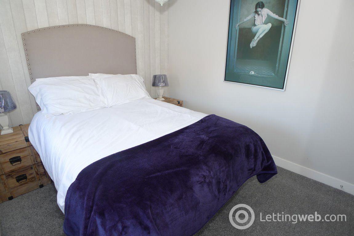 Property to rent in 45 Acorn Court, Cellardyke, Fife, KY10 3FB