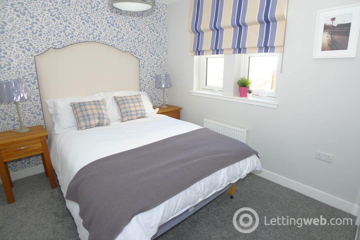 Property to rent in 45 Acorn Court, Cellardyke, Fife, KY10 3FB