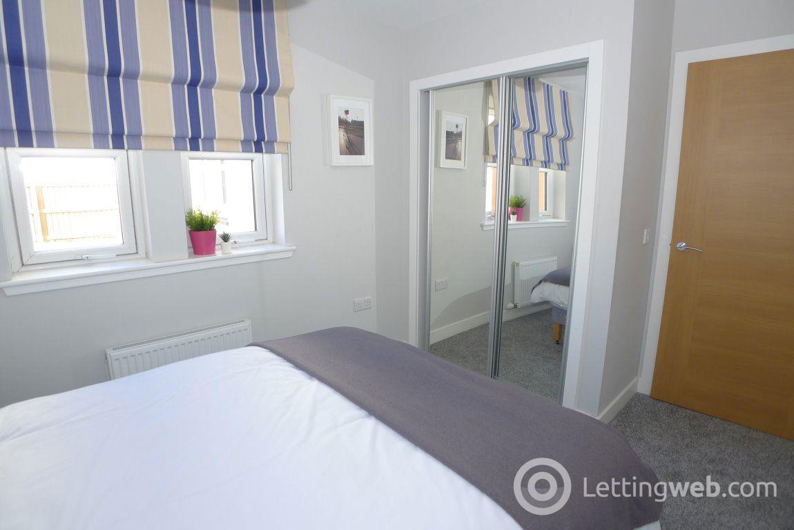 Property to rent in 45 Acorn Court, Cellardyke, Fife, KY10 3FB