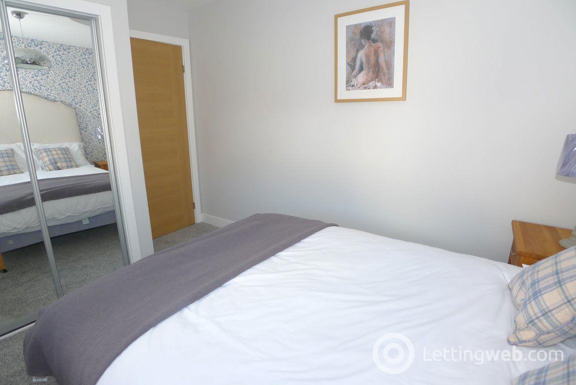 Property to rent in 45 Acorn Court, Cellardyke, Fife, KY10 3FB