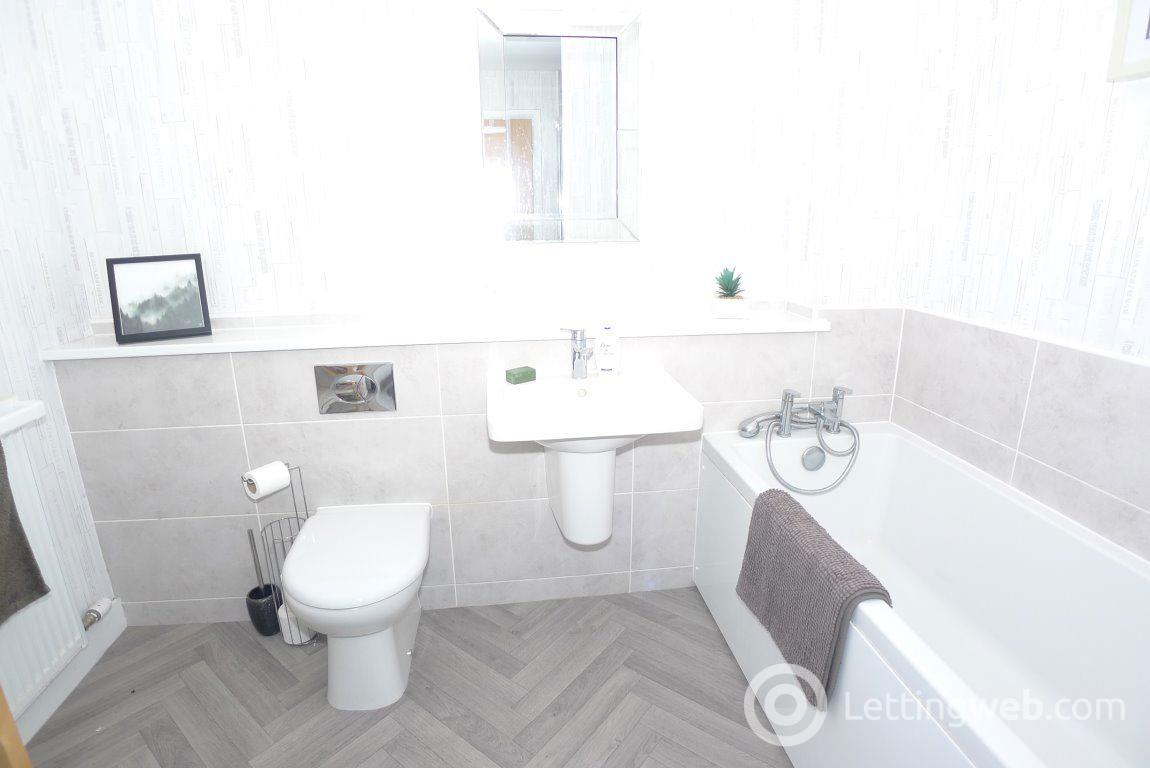 Property to rent in 45 Acorn Court, Cellardyke, Fife, KY10 3FB