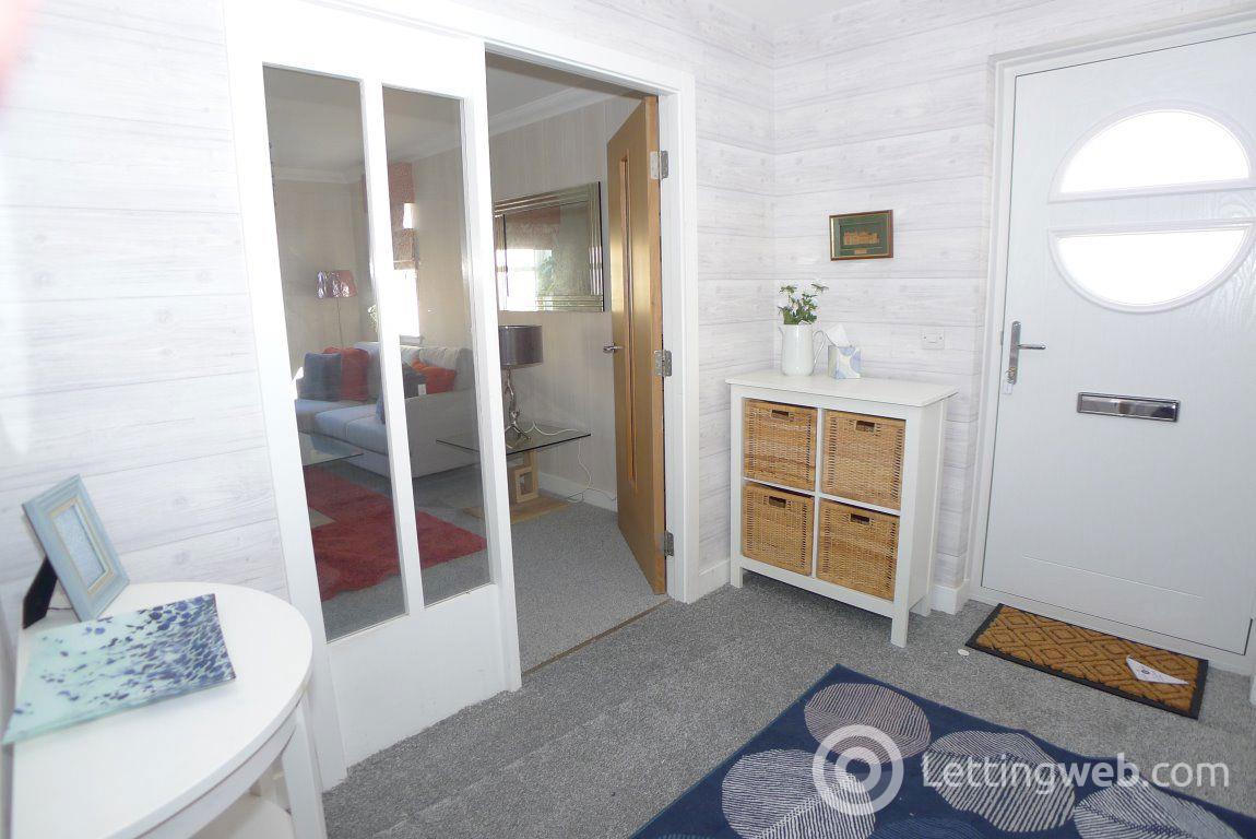 Property to rent in 45 Acorn Court, Cellardyke, Fife, KY10 3FB