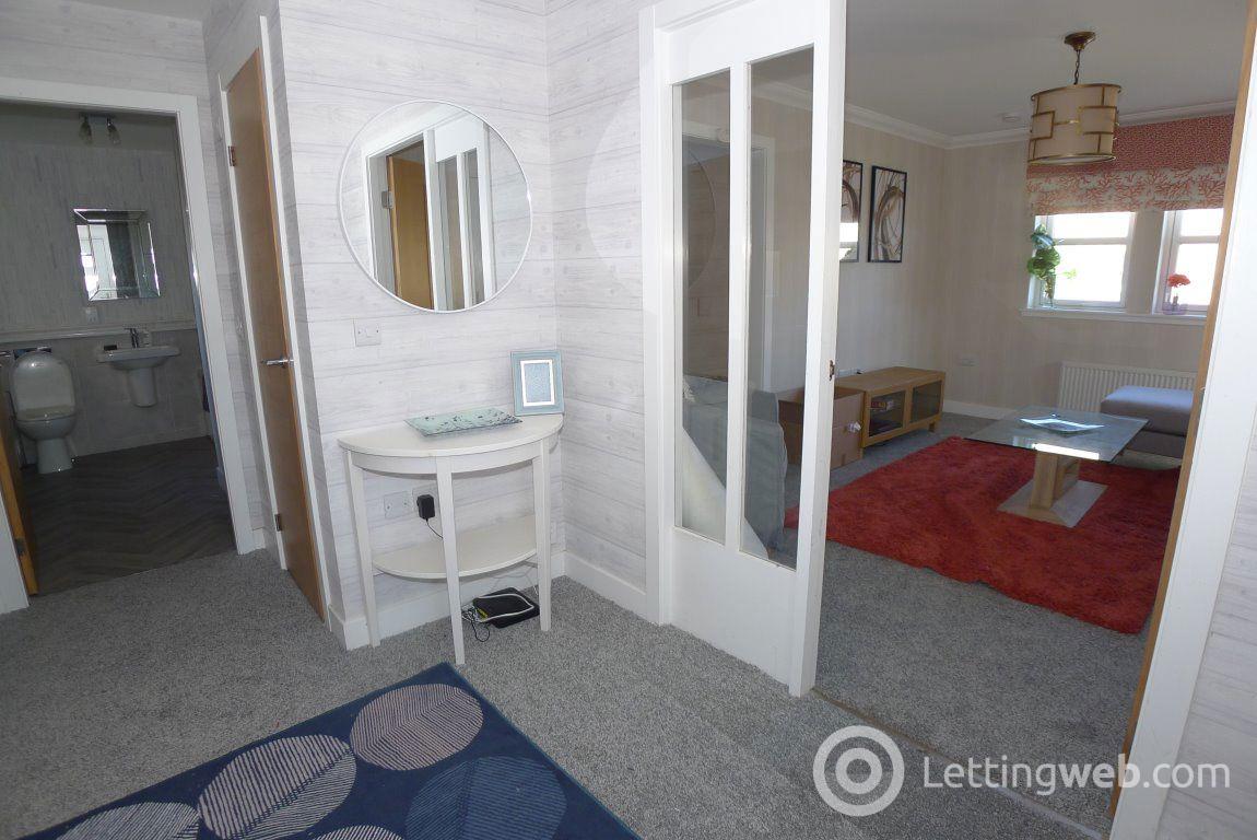Property to rent in 45 Acorn Court, Cellardyke, Fife, KY10 3FB